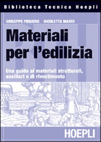 Materiali_Per_L`edilizia_-Frigione_Giuseppe_Mairo_N.